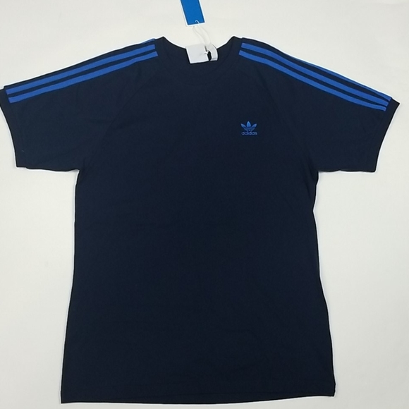 adidas Other - Adidas Tee